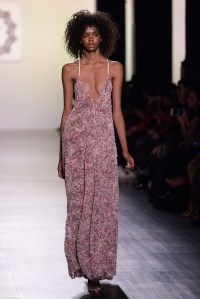 Lanyu RTW Fall 2017