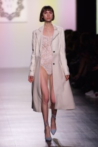 Lanyu RTW Fall 2017