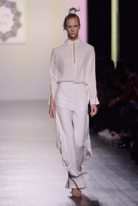 Lanyu RTW Fall 2017