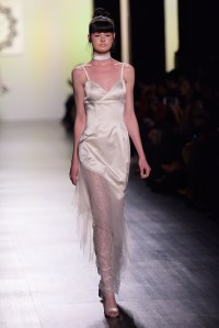 Lanyu RTW Fall 2017