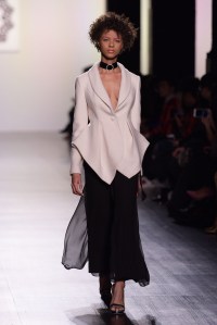 Lanyu RTW Fall 2017