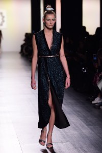 Lanyu RTW Fall 2017