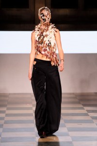 LCF MA Gergei Erdei RTW Fall 2017