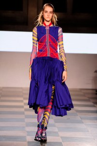 LCF MA Katrina Wilson RTW Fall 2017