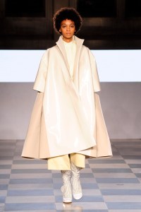 LCF MA Siyang Meng RTW Fall 2017