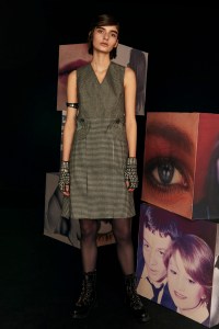 Le Kilt RTW Fall 2017