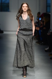 Les Copains RTW Fall 2017