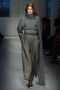 Les Copains RTW Fall 2017