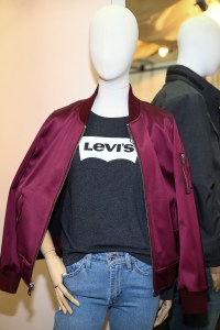 MAGIC 2017, fall 2017 fashion trends