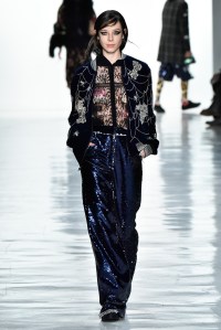 Libertine RTW Fall 2017
