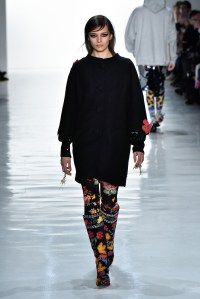 Libertine RTW Fall 2017