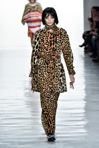 Libertine RTW Fall 2017