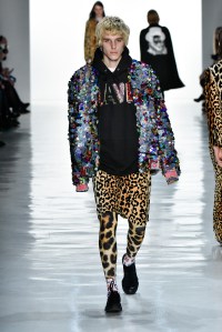 Libertine RTW Fall 2017