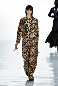 Libertine RTW Fall 2017
