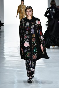 Libertine RTW Fall 2017