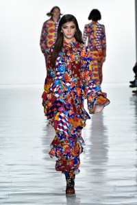 Libertine RTW Fall 2017