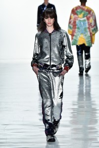 Libertine RTW Fall 2017