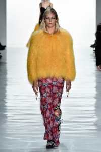 Libertine RTW Fall 2017