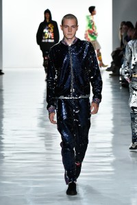 Libertine RTW Fall 2017
