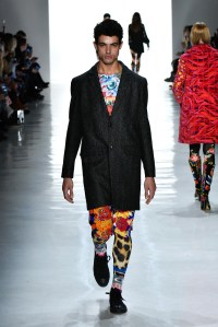 Libertine RTW Fall 2017