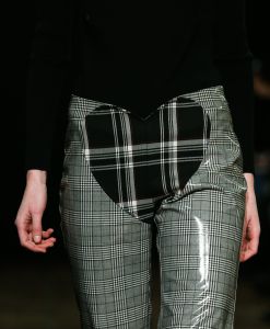 Linder RTW Fall 2017