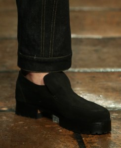 Linder RTW Fall 2017