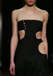 Linder RTW Fall 2017