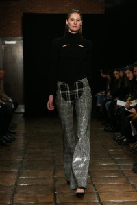 Linder RTW Fall 2017