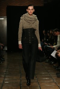 Linder RTW Fall 2017