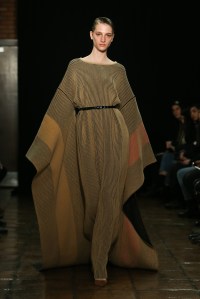 Linder RTW Fall 2017