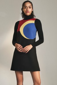 Lisa Perry RTW Fall 2017