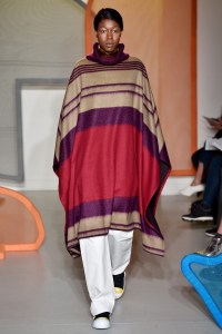 Liselore Frowijn RTW Fall 2017