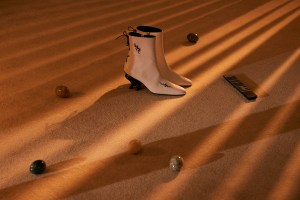 Dorateymur Fall 2017