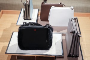 Loro Piana RTW Fall 2017