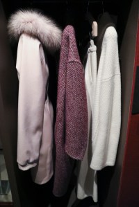 Loro Piana RTW Fall 2017