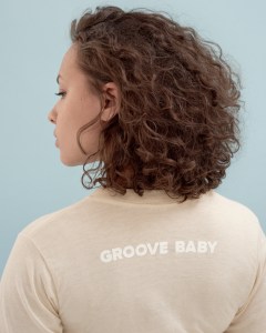 Lou and Grey's collaboration with Jasmine Cephas Jones