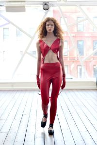 LRS RTW Fall 2017