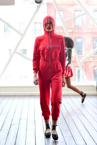 LRS RTW Fall 2017