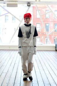 LRS RTW Fall 2017