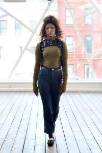 LRS RTW Fall 2017