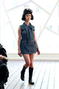 LRS RTW Fall 2017