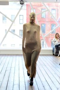LRS RTW Fall 2017
