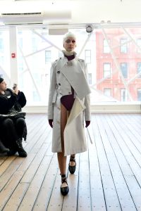 LRS RTW Fall 2017
