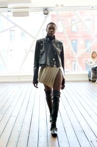 LRS RTW Fall 2017