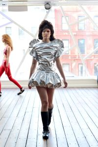 LRS RTW Fall 2017