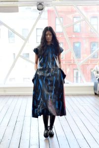 LRS RTW Fall 2017