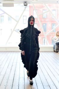 LRS RTW Fall 2017