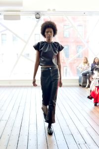 LRS RTW Fall 2017