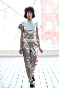 LRS RTW Fall 2017