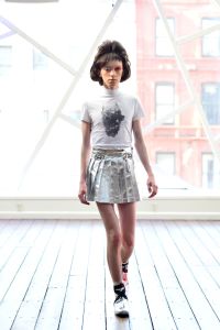 LRS RTW Fall 2017